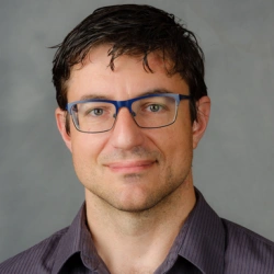 Faculty Placeholder