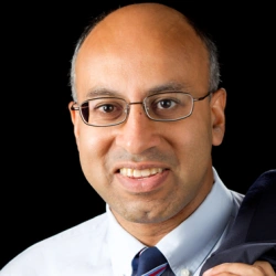 Faculty Placeholder