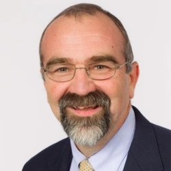 Faculty Placeholder