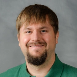 Faculty Placeholder