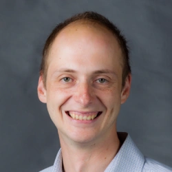 Faculty Placeholder
