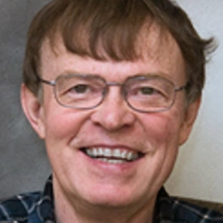 Faculty Placeholder