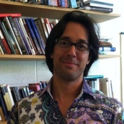 Faculty Placeholder