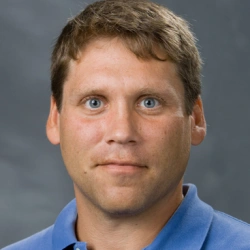 Faculty Placeholder