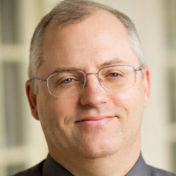 Faculty Placeholder