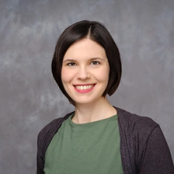 Faculty Placeholder
