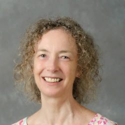 Faculty Placeholder