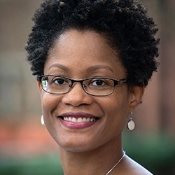 Faculty Placeholder