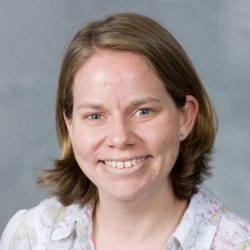 Faculty Placeholder