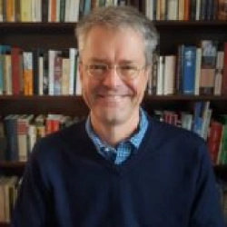 Faculty Placeholder