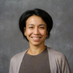 Faculty Placeholder
