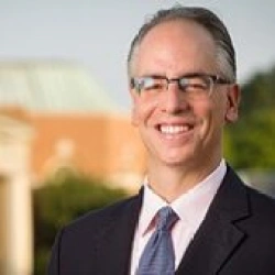 Faculty Placeholder