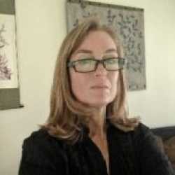 Faculty Placeholder