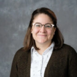 Faculty Placeholder