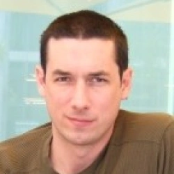 Faculty Placeholder