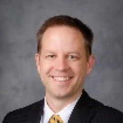 Faculty Placeholder
