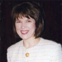 Faculty Placeholder