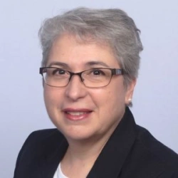 Faculty Placeholder
