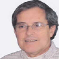 Faculty Placeholder
