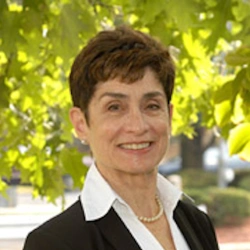 Faculty Placeholder