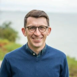 Faculty Placeholder
