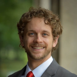 Faculty Placeholder