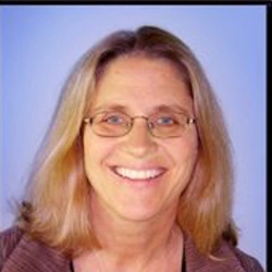 Faculty Placeholder