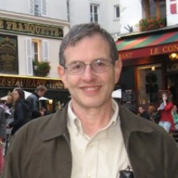 Faculty Placeholder