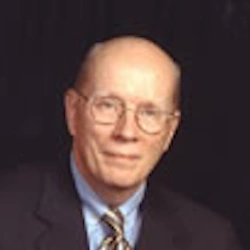 Faculty Placeholder