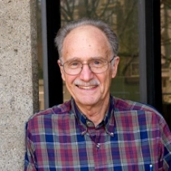 Faculty Placeholder
