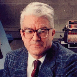 Faculty Placeholder