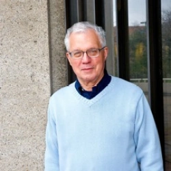 Faculty Placeholder