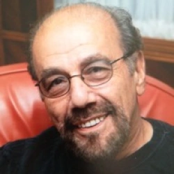 Faculty Placeholder