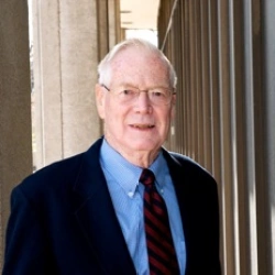 Faculty Placeholder