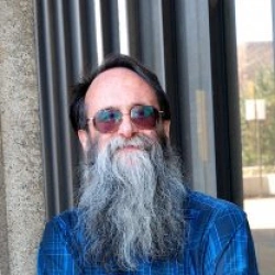 Faculty Placeholder