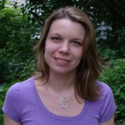 Faculty Placeholder