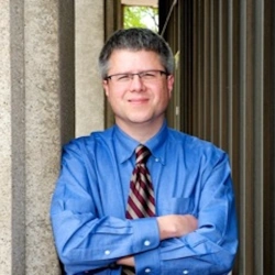 Faculty Placeholder