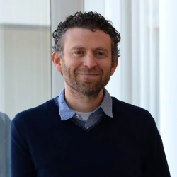 Faculty Placeholder