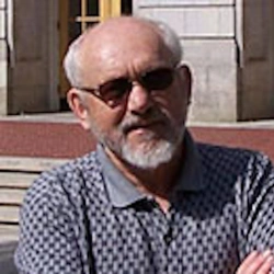 Faculty Placeholder