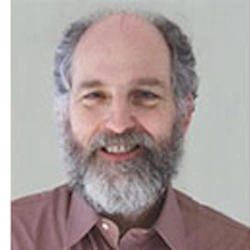 Faculty Placeholder