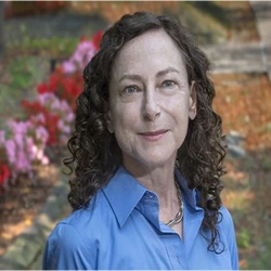 Faculty Placeholder
