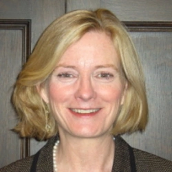 Faculty Placeholder