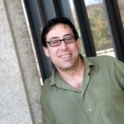 Faculty Placeholder