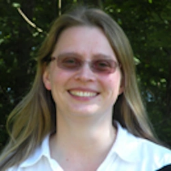 Faculty Placeholder