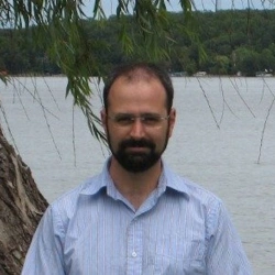 Faculty Placeholder