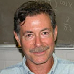 Faculty Placeholder