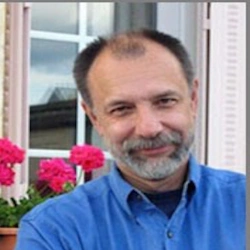 Faculty Placeholder
