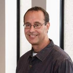 Faculty Placeholder