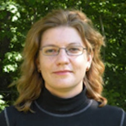 Faculty Placeholder