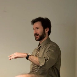 Faculty Placeholder
